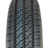 185  R14C Compasal Vanmax 102/100R (всесезонная) а/шина