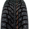 235/45  R18 Nokian Tyres (Ikon Tyres) Hakkapeliitta 9 ш 98Т (зима) а/шина