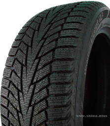 245/45  R19 Hankook Winter i*cept IZ2 W616 102T (зима) а/шина 245/45  R19 Hankook Winter i*cept IZ2 W616 102T (зима) а/шина