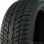 245/45  R19 Hankook Winter i*cept IZ2 W616 102T (зима) а/шина 245/45  R19 Hankook Winter i*cept IZ2 W616 102T (зима) а/шина