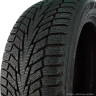 245/45  R19 Hankook Winter i*cept IZ2 W616 102T (зима) а/шина