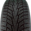 245/45  R19 Hankook Winter i*cept IZ2 W616 102T (зима) а/шина 245/45  R19 Hankook Winter i*cept IZ2 W616 102T (зима) а/шина