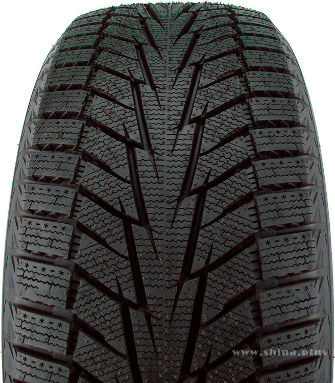 245/45  R19 Hankook Winter i*cept IZ2 W616 102T (зима) а/шина
