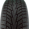 245/45  R19 Hankook Winter i*cept IZ2 W616 102T (зима) а/шина