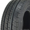 215/65  R16C LASSA Transway-2 109/107T (лето) а/шина