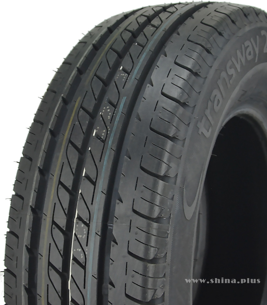 215/65 R16C LASSA Transway-2 109/107T (лето) а/шина