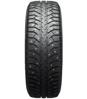 195/60 R15 Bridgestone Ice Cruiser 7000S 88Т (зима) а/шина