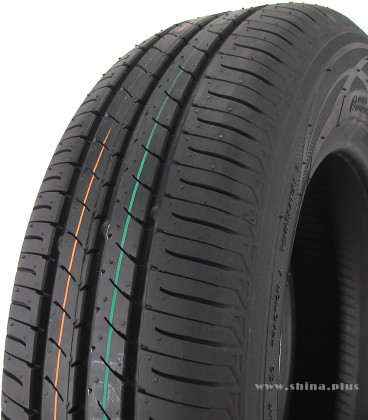 155/65  R13 Toyo Nano Energy-3 73T (лето) а/шина