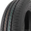 155/65  R13 Toyo Nano Energy-3 73T (лето) а/шина