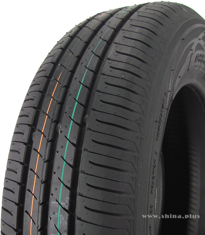 155/65 R13 Toyo Nano Energy-3 73T (лето) а/шина