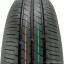 155/65  R13 Toyo Nano Energy-3 73T (лето) а/шина