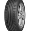 205/65  R15 Cordiant Sport-3 94V (лето) а/шина