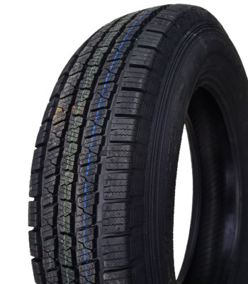 185/75  R16C Normaks Profi б/камеры (всесезонная) 104/102R а/шина