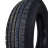 185/75  R16C Normaks Profi б/камеры (всесезонная) 104/102R а/шина
