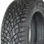 235/45  R18 Triangle Ice TI501 ш 98T (зима) а/шина