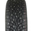 235/45  R18 Triangle Ice TI501 ш 98T (зима) а/шина