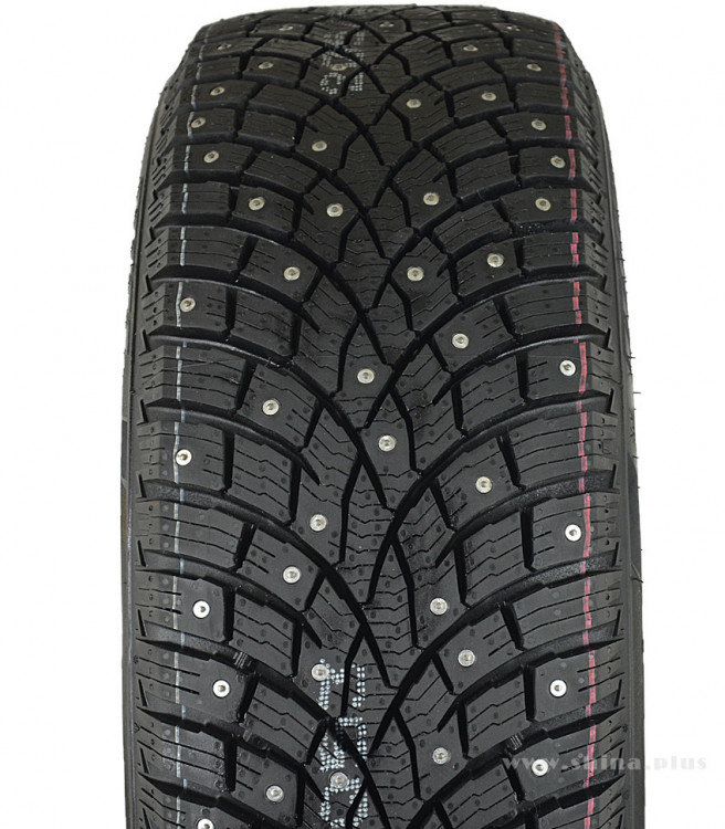 235/45  R18 Triangle Ice TI501 ш 98T (зима) а/шина