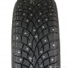 235/45  R18 Triangle Ice TI501 ш 98T (зима) а/шина