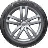 315/35 R22 Hankook Ventus S1 Evo 3 Suv K127A 111Y (лето) а/шина