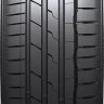 315/35 R22 Hankook Ventus S1 Evo 3 Suv K127A 111Y (лето) а/шина