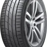 315/35 R22 Hankook Ventus S1 Evo 3 Suv K127A 111Y (лето) а/шина