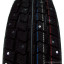 225/70  R15C Viatti V-524 Vettore Inverno ш (зима) а/шина