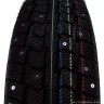 225/70  R15C Viatti V-524 Vettore Inverno ш (зима) а/шина