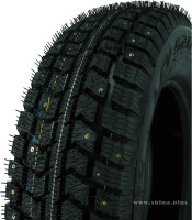 205/75  R16C Кама-евро НК-520 ш 110/108R (зима) а/шина