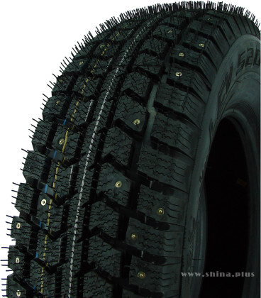 205/75  R16C Кама-евро НК-520 ш 110/108R (зима) а/шина