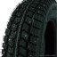 205/75  R16C Кама-евро НК-520 ш 110/108R (зима) а/шина