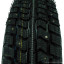 205/75  R16C Кама-евро НК-520 ш 110/108R (зима) а/шина