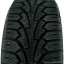215/65  R16 Nokian Tyres (Ikon Tyres) Nordman RS 102R (зима) T427865 а/шина