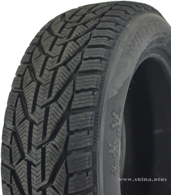 235/40  R18 Tigar Winter 95V (зима) а/шина