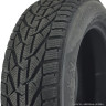 235/40  R18 Tigar Winter 95V (зима) а/шина
