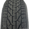 235/40  R18 Tigar Winter 95V (зима) а/шина