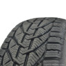 235/40  R18 Tigar Winter 95V (зима) а/шина