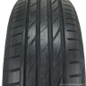 245/40  R19 Maxxis Victra Sport-5 VS5 98Y (лето) а/шина