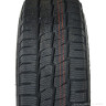 235/65  R16C Doublestar DW06 115/113R (зима) а/шина