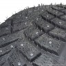 245/50  R18 Michelin X-Ice North-4 ш 104T (зима) а/шина