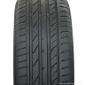 245/50  R18 Sailun Atrezzo ZSR Runflat 100Y (лето) а/шина