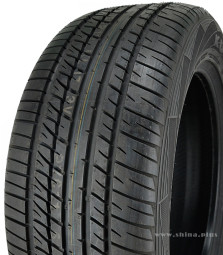 255/55  R19 Kumho KL-17 111V (лето) а/шина