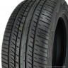 255/55  R19 Kumho KL-17 111V (лето) а/шина
