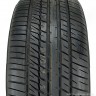 255/55  R19 Kumho KL-17 111V (лето) а/шина