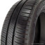 205/55  R16 Michelin Energy XM2+ 91V (лето) а/шина