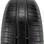 205/55  R16 Michelin Energy XM2+ 91V (лето) а/шина