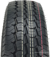 205/75  R16C Sunfull SF-05 110/108R (лето) а/шина