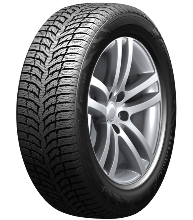 225/55  R17 Headway Snow-UHP HW508 97T (зима) а/шина