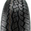 285/60  R18 Toyo Open Country A/T plus 120T (лето) а/шина