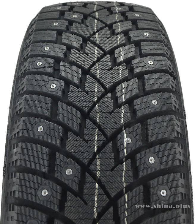 235/65  R16C Landsail Ice Star is37 ш 121/119R (зима) а/шина