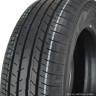 215/50  R17 Yokohama BluEarth-GT AE51 95W (лето) а/шина